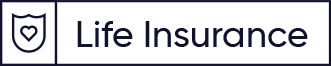 Life Insurance Blogs