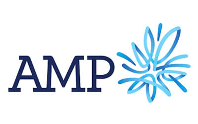 AMP Life Insurance Reviews