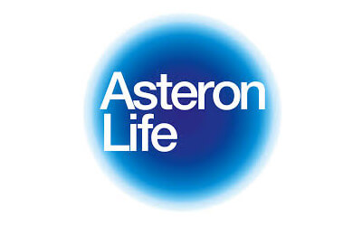 AsteronLifeAIA Life Insurance Reviews