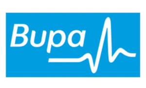 Bupa Health Insurance Reviews