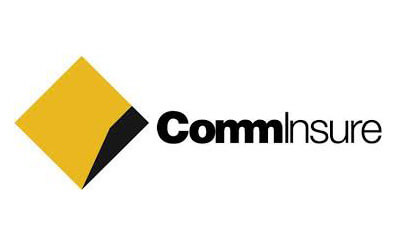 Compare CommInsure Life Insurance Quotes Online 