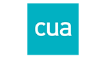CUA Health Insurance Reviews