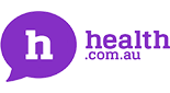 HEALTH.COM.AU Health Insurance Reviews