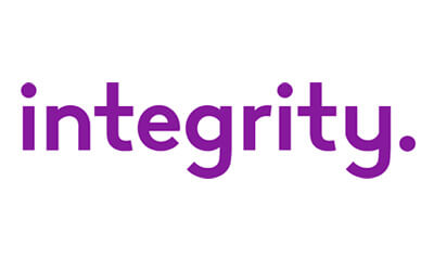 Integrity Life Insurance Reviews