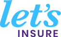 Let’s Life Insurance Reviews