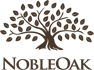 NobleOak Life Insurance Reviews
