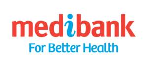 Medibank Health Insurance Reviews