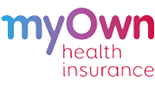 myOWN Health Insurance Reviews