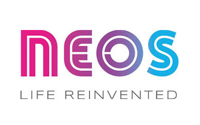 NEOS Life Insurance Reviews