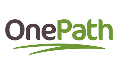 Compare One Path Life Insurance Quotes Online