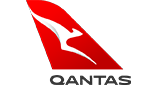 Qantas Health Insurance Reviews