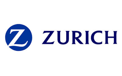 Zurich Life Insurance Reviews