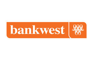 Bankwest Bank