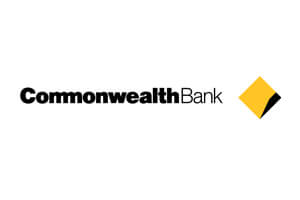 commonwealth Bank
