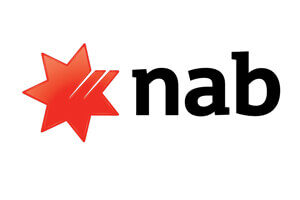 Nab Banks