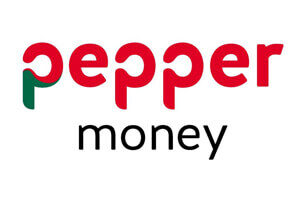 Pepper Money Banks