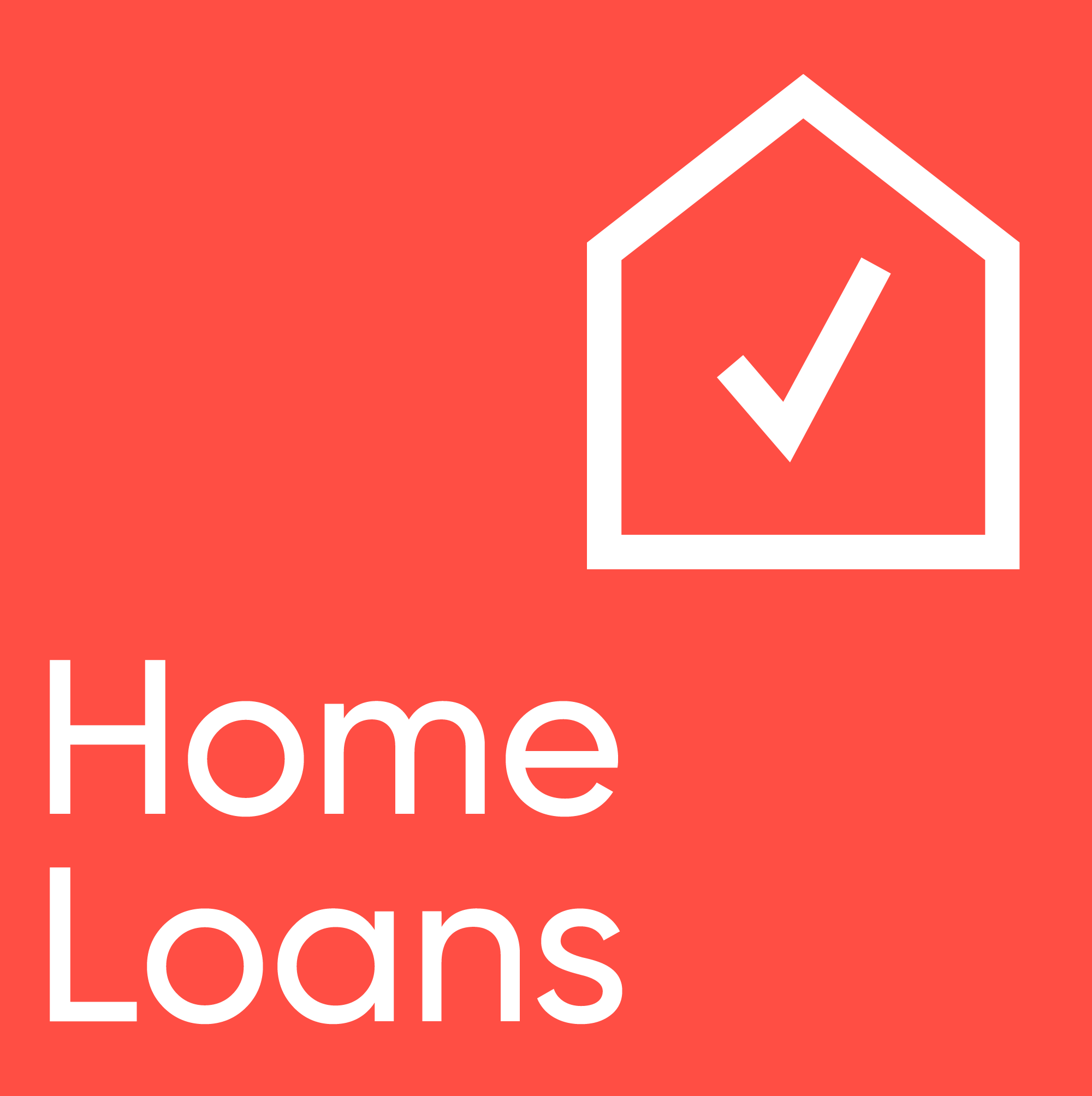 Compare Home Loans & Rates Online 35+ Lenders Apply Online