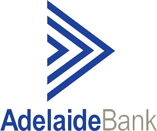Adelaide_Bank\