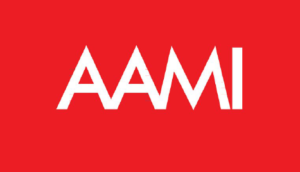 AAMI Health Insurance Reviews