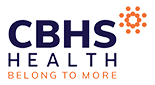 CBHS Health Insurance Reviews