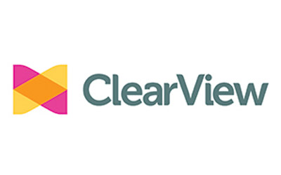 ClearView Life Insurance Reviews