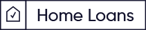 Logo Home Loan