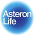 AsteronLifeAIA Life Insurance Reviews