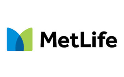 MetLife Life Insurance Reviews