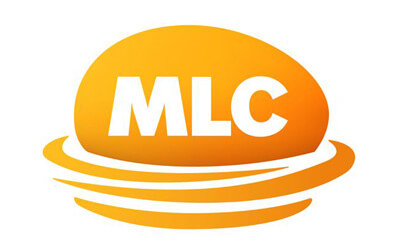 MLC Life Insurance Reviews