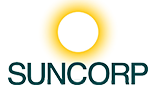 Suncorp Health Insurance Reviews