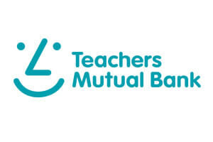Teacher Mutual Banks
