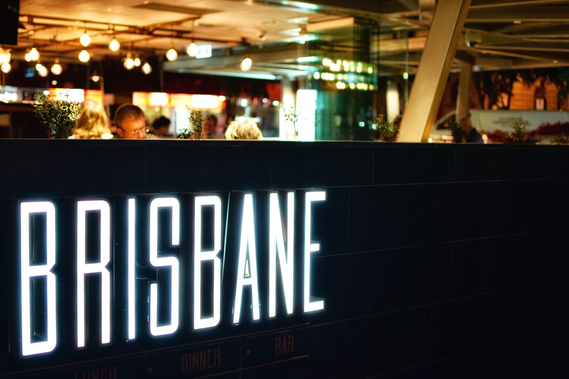 7 Ways to Save Money in Brisbane