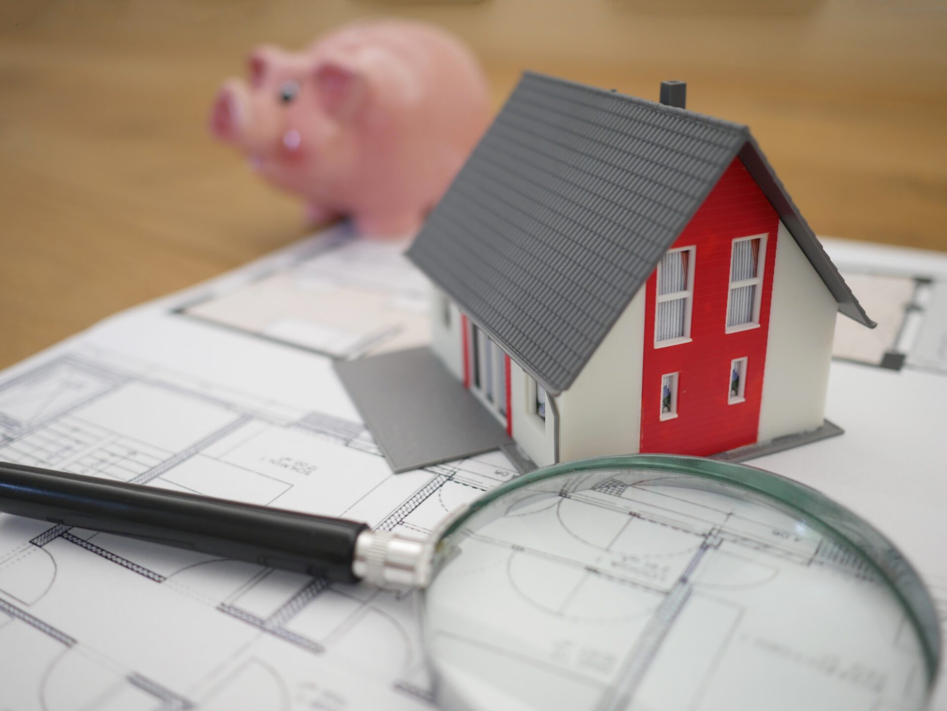 8 Obstacles to buying an Investment Property