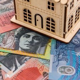 July 2021 Home Loan Cashback Offers