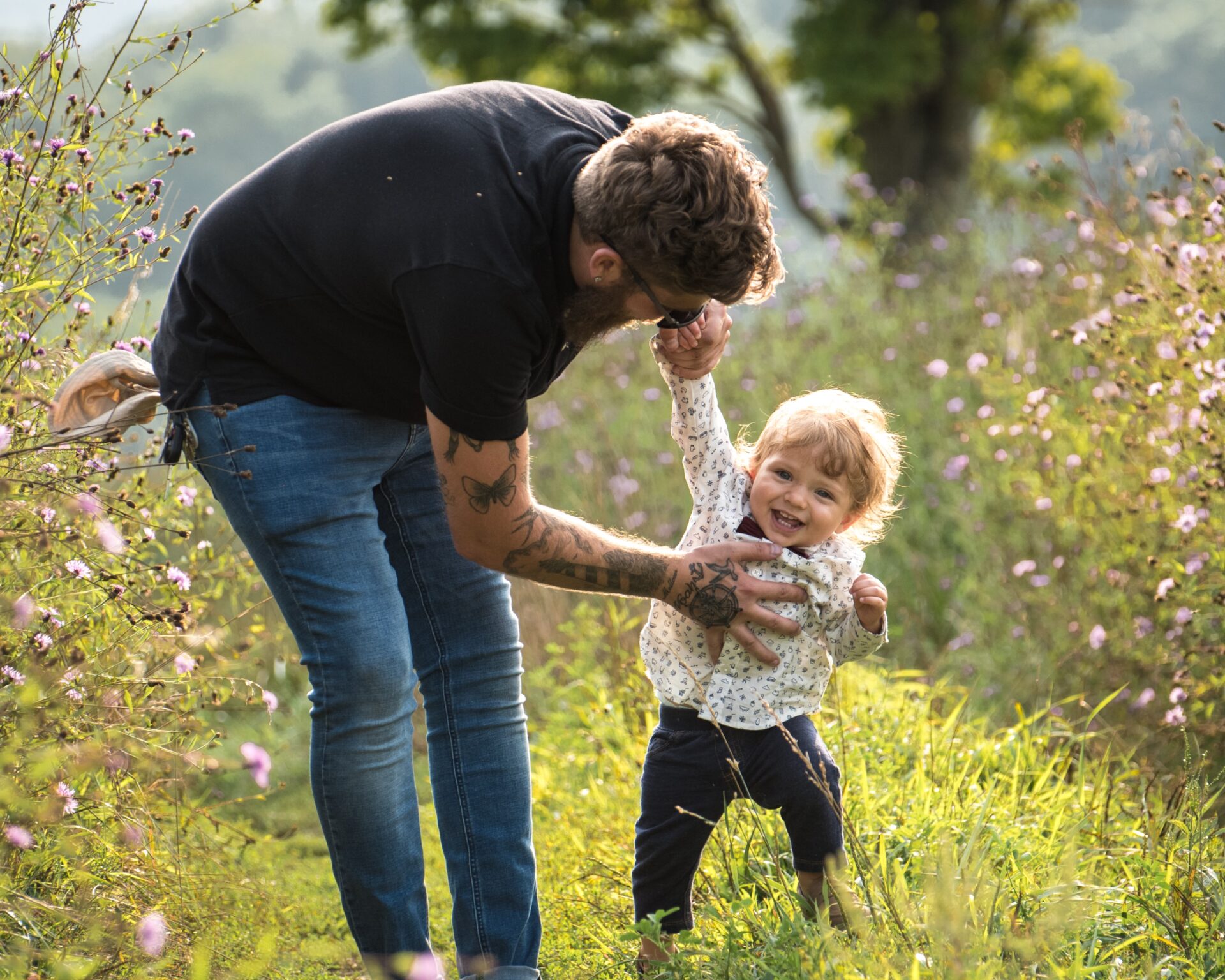 Life Cycle of a Life Insurance Policy