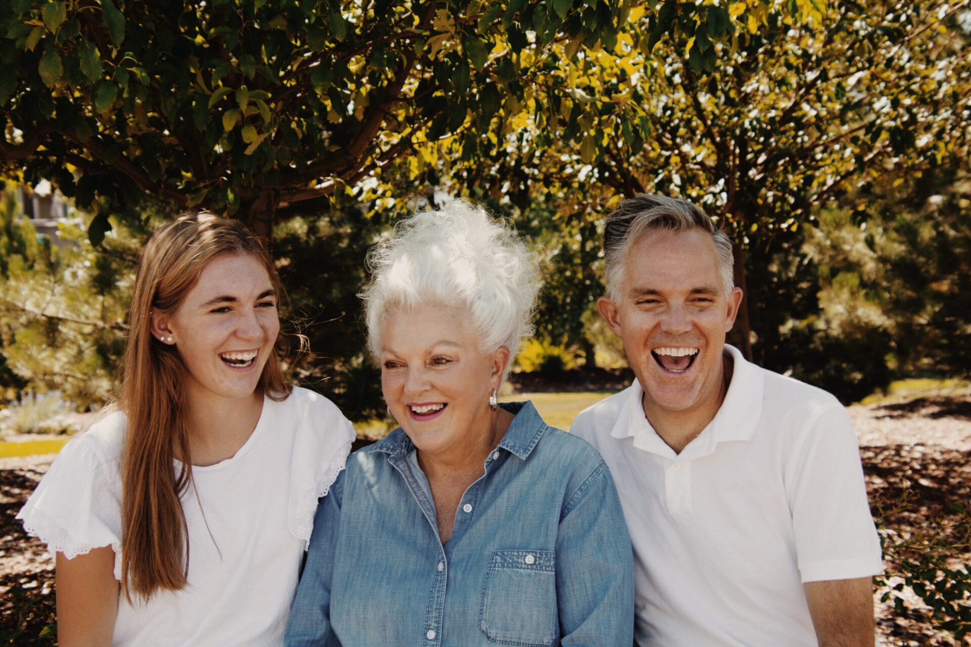 Life Insurance for Seniors in Australia