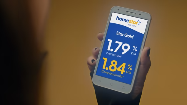 Homestar Finance Home Loan Reviews