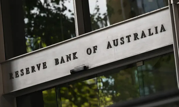 Sixth Consecutive Interest Rate Rise