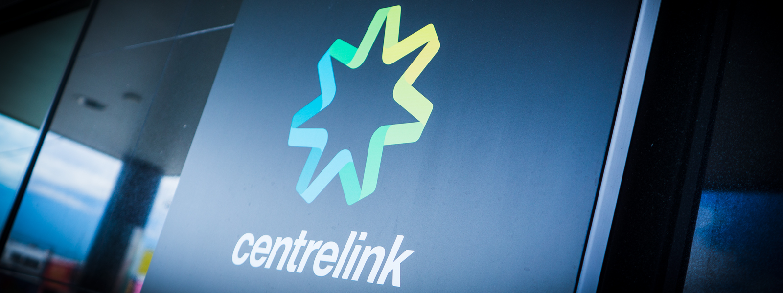 Home Loan on Centrelink Benefits