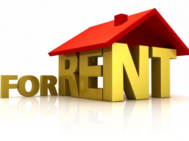 Home Rentals Below $400 Per Week Hits Record Low