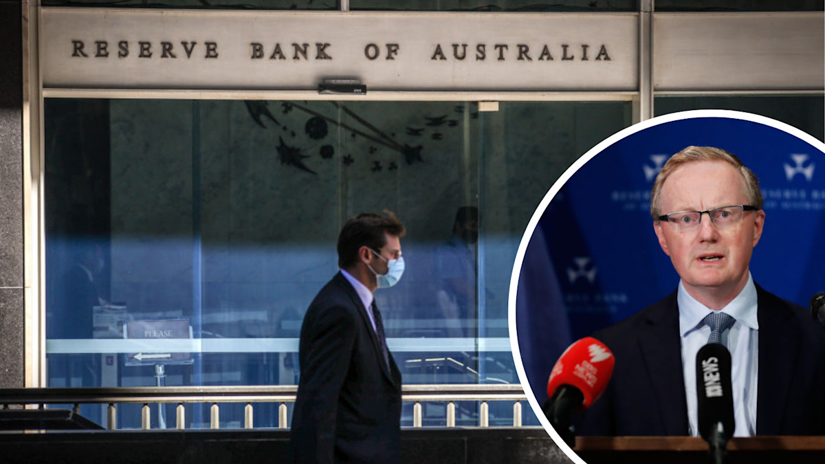 How Do the Top 7 Banks in Australia Respond to the Latest Cash Rate Hike?