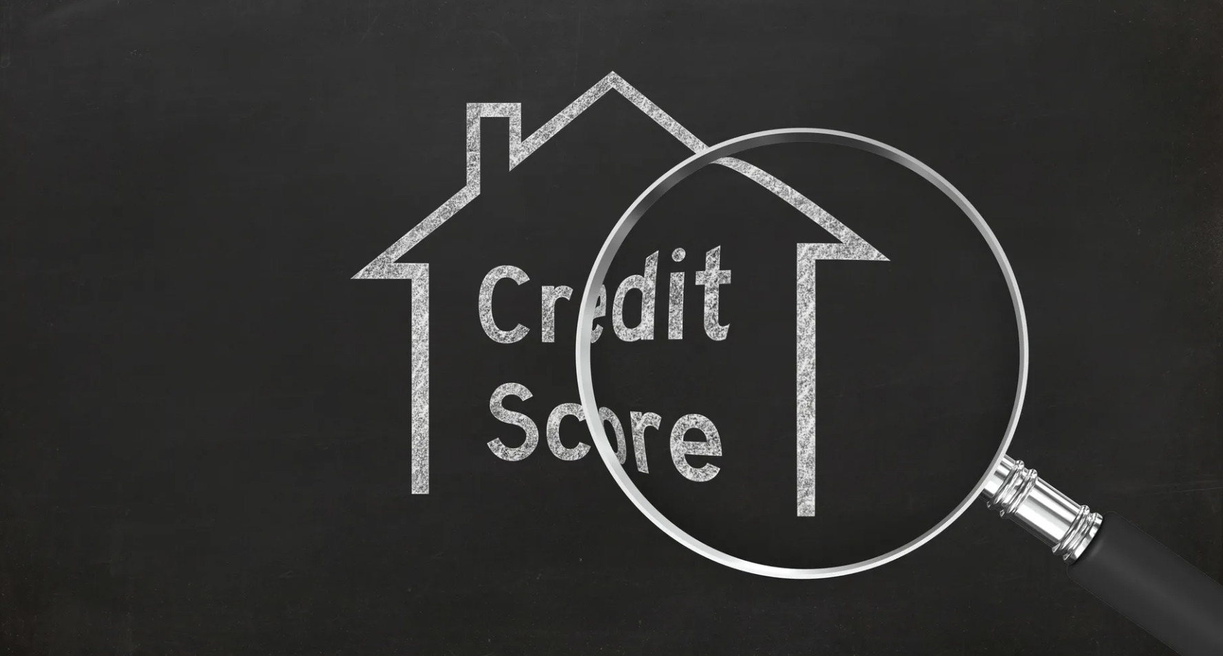 Impacts of Your Credit Score on Refinancing