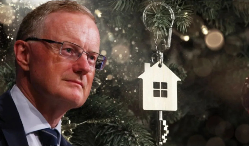 RBA-Delivers-Expected-Pre-Christmas-Rate-Rise