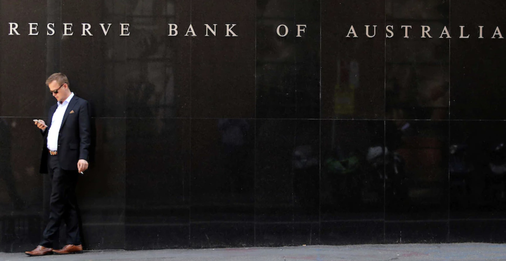All Eyes on RBA as Inflation Hits 7.8%
