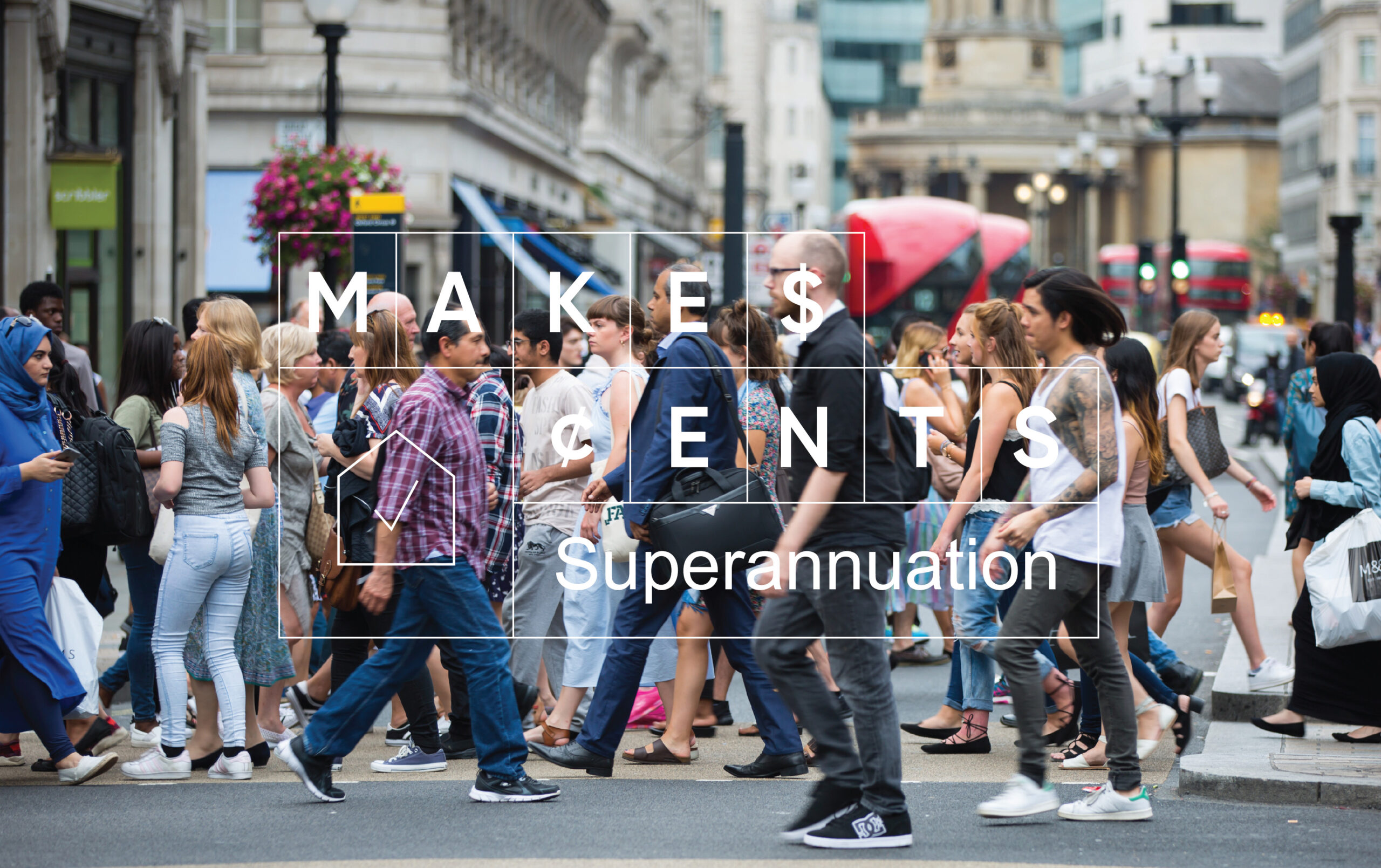 superannuation lead generation