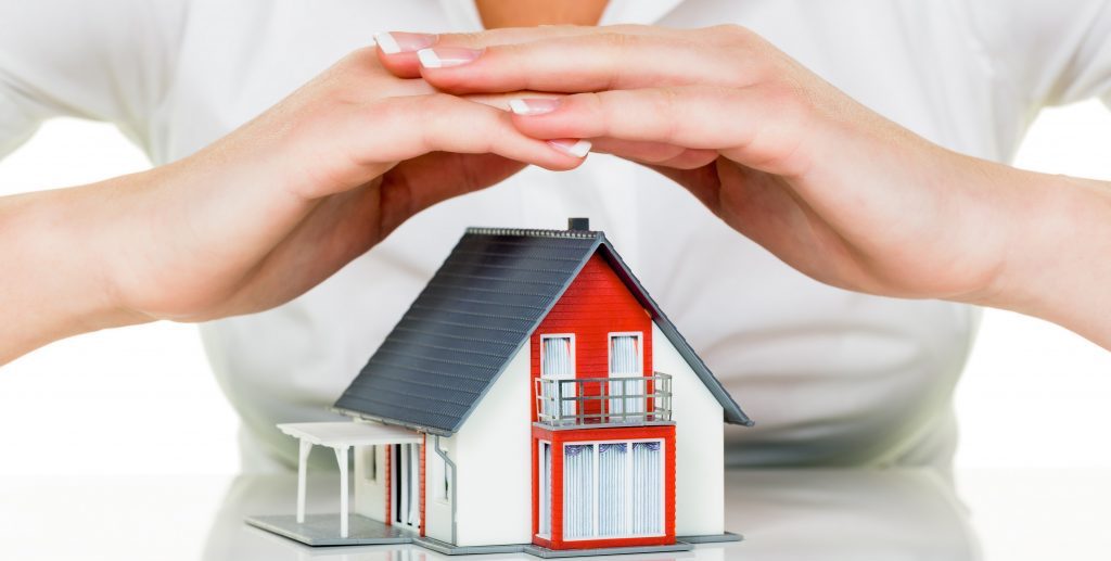 Understanding Home Insurance in Australia