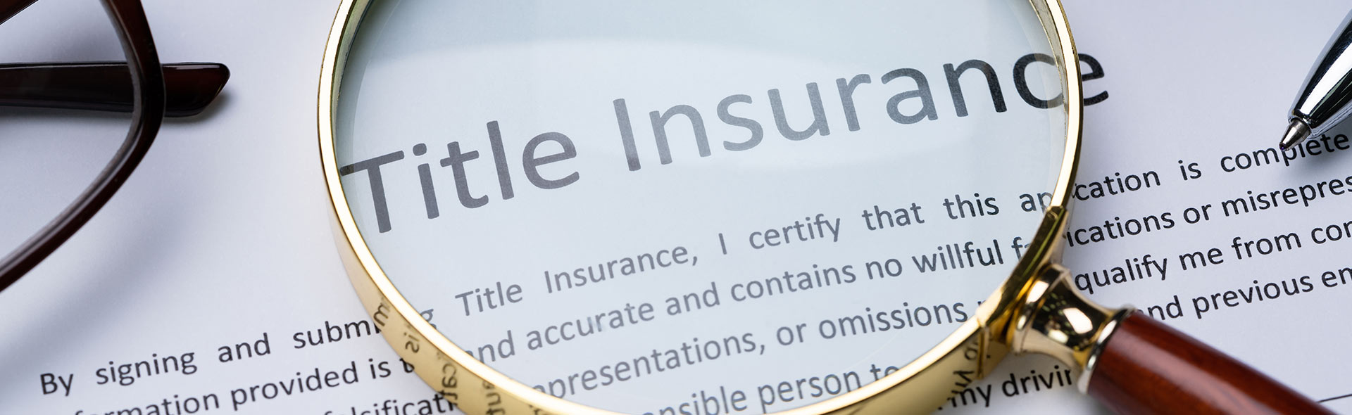 title-search-and-Title-Insurance