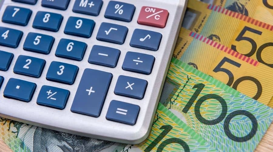 Can I Withdraw Money From My Superannuation?