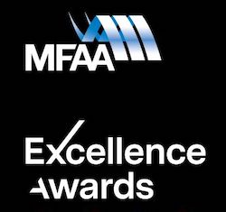 MFAA Excellence Awards