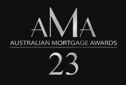 Australian Mortgage Awards